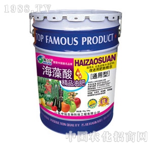 ��ԣ����-�����ᾫƷ�ͷ�