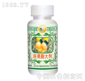 ��ԣ����-�������