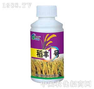 ��ԣ����-���S1̖(h��o)