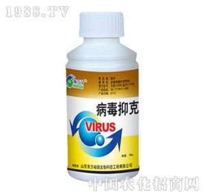 ��ԣ����-�����ֿ�