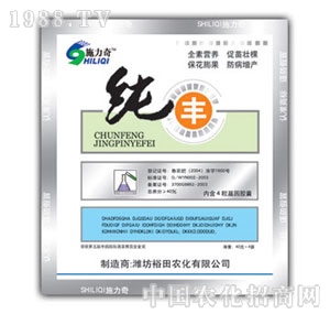 ��ԣ����-���S