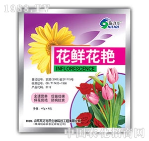 ��ԣ����-���r���G