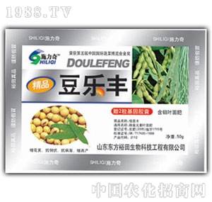 ��ԣ����-�����S