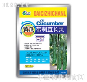 ��ԣ����-�S�ώ���ֱ�L�`