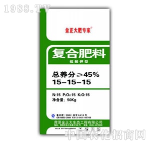 ������-������ͺϷ��ϣ�������ͣ�