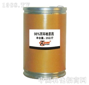 �A�r(n��ng)-98%���h(hu��n)��ԭˎ