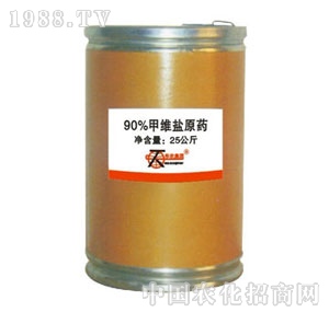 �A�r(n��ng)-90%�׾S�}ԭˎ