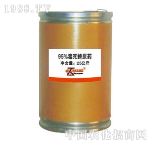 �A�r-95%������ԭˎ