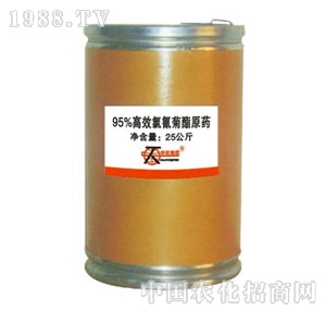 �A�r-95%�����֬ԭˎ