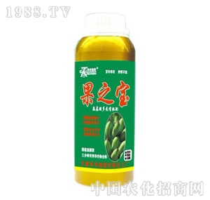 �A�r-��֮��