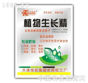 �A�r-ֲ�����L��