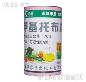 �A�r-70%�׻�����`