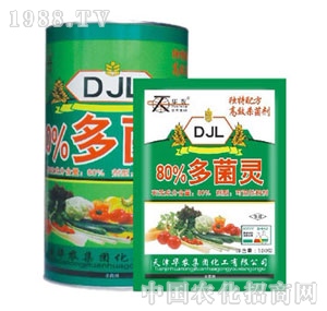 �A�r-80%����`