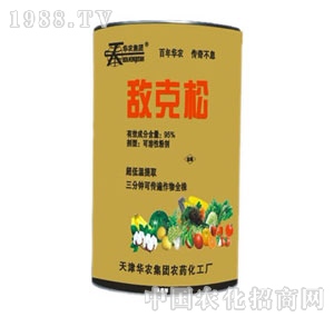 �A�r-95%������