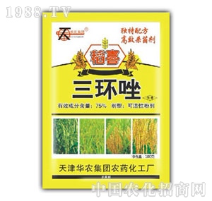 �A�r-75%���h(hu��n)��