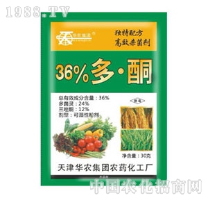 �A�r-36%��ͪ