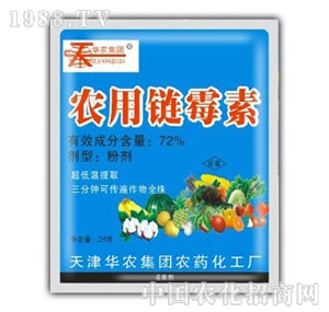 �A�r-72%�r���ù��