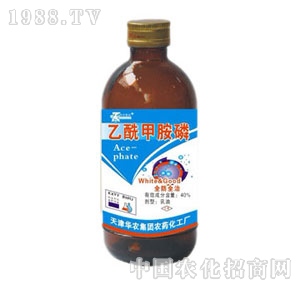 �A�r(n��ng)-40%�����װ���