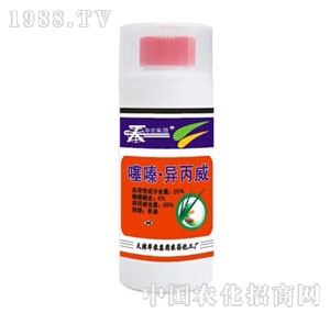 �A�r(n��ng)-25%��ຮ�����