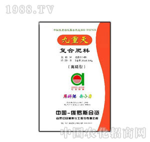 �t�հ���-��������׷�