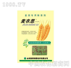 �ٰ�GҰ-10�����r˼�ɝ��Էۄ�