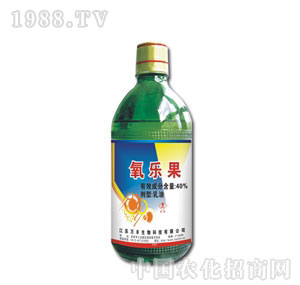 �f�S����-������