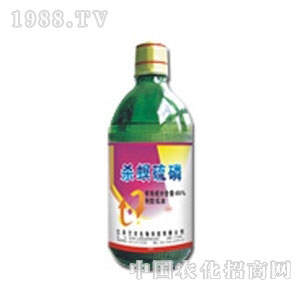 �f�S�r(n��ng)��-��������