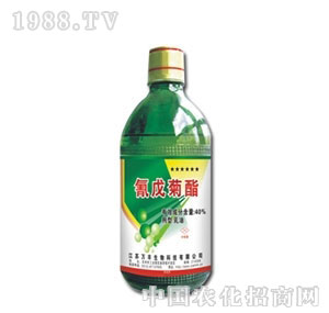 �f�S�r(n��ng)��-�������