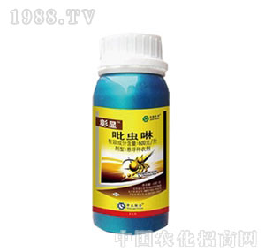 ���r(n��ng)(li��n)��-���@