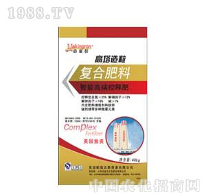 �~���r(n��ng)����������(f��)�Ϸ���