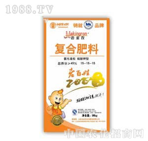 �~���r(n��ng)�ϰ��Տ�(f��)�Ϸ�