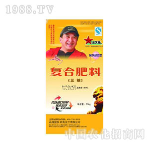 ��������-��ˮ�ӑB(t��i)�͏�(f��)�Ϸ�