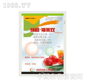 ���_(d��)-ϩ�������p