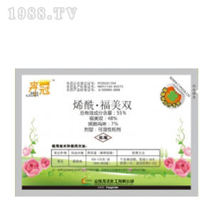 ���_(d��)-ϩ�����������p