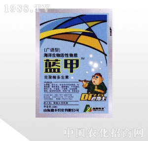 ���S�r(n��ng)��-�{�ך����Ƕ�����