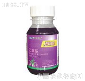 �I�r(n��ng)�Ƽ�-�I�r(n��ng)99