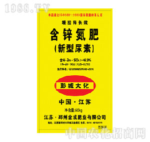 ���Ǵ�-���\���ʣ��������أ�