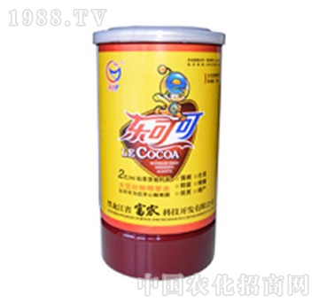 ���r�Ƽ�-�󶹰�N��