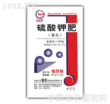 ���r�Ƽ�-���ɿ�����⛷�