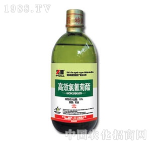 �л�����-10%�������