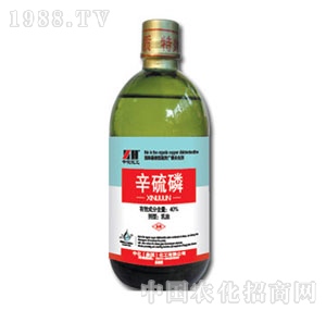 �л�����-40%������