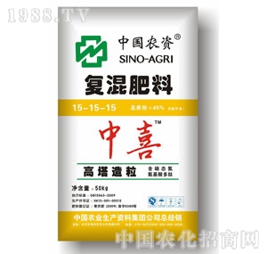 ��-�ͻ����15-15-15