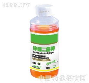 ���՘�(l��)-�\������