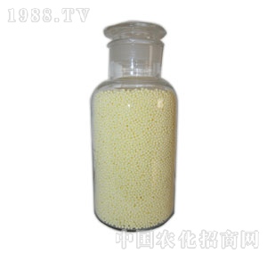 ���V����-��������