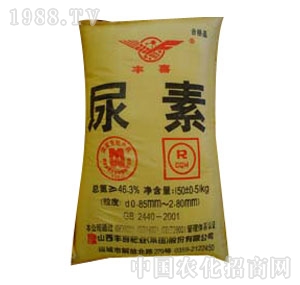 �Sϲ-�ؾ������