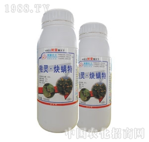 ��s����-40%�}�`Ȳ����