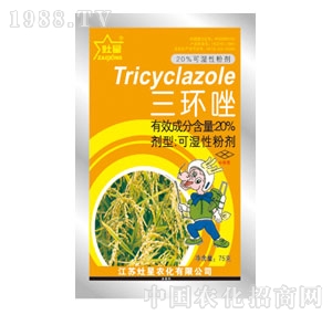 ����-���h(hu��n)��20%