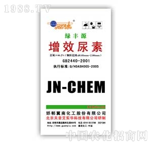 ����-����