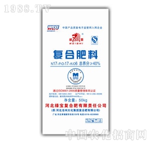 �G��-��(f��)�Ϸ�17-17-6