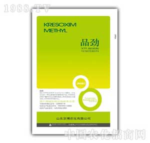 �����r(n��ng)��-Ʒ��